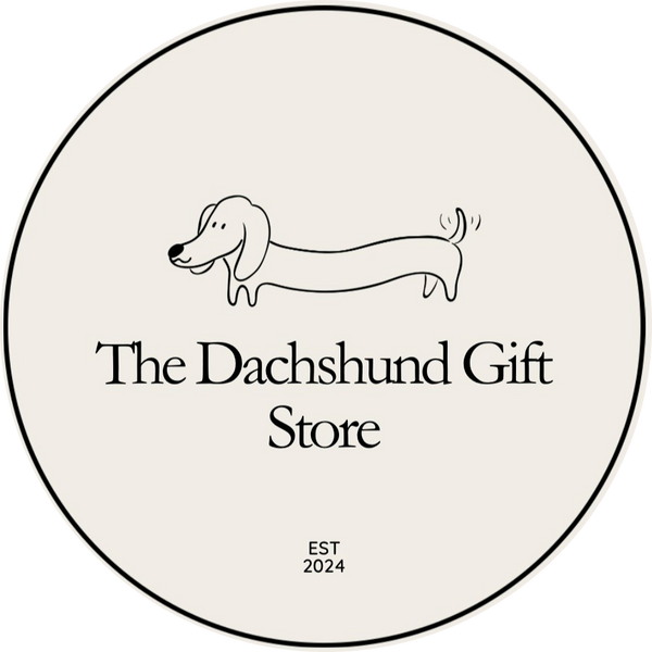 The Dachshund Gift Store